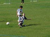 JAZ WestDSC A 08092013 013